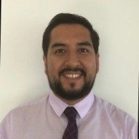 Juan Pablo Tamayo Veintimilla