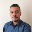 Robert Lima, CPA, CGA