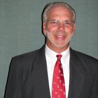 Scott Strawser