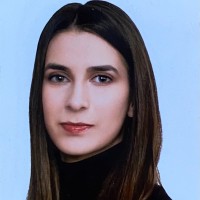 Patrycja Łukasik