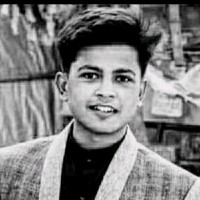 Ratish Singh