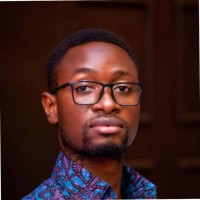 Mohammed Awal