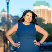 Sandy Azcona