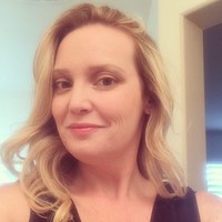 Jodi B.