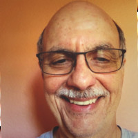 George Acosta