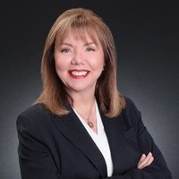 Diane Bonheim