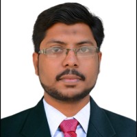 Faris Ibrahim