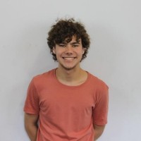 Henrique Geribello
