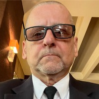 David Keller