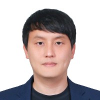 Sanggook Lee