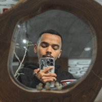 Azzam Hassan