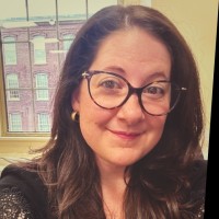 Katelyn Sultzbach, Mba, Shrm-Scp