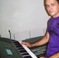 Lucelio Costa