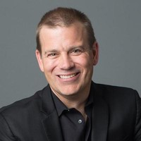 Prof. H. Brian Holland