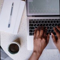 SR Web Technology
