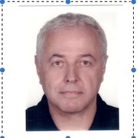 Frank Thielicke