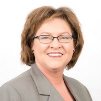 Paula Commodore