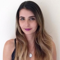 Mayara Dini