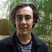 Daniel Costanzo
