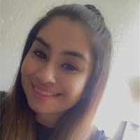 Crystal Ochoa