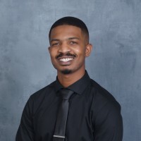Jamal J.