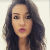 Cristina González Moreno