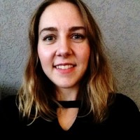 Milou Gerrits