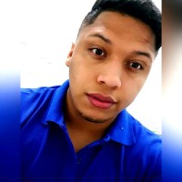 Diego Richard