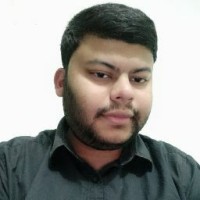 Md. Jobayer Ahmed