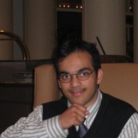 Asim Zaidi