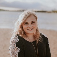 Kaci Kothe
