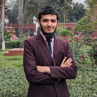 Fahim Ahmed