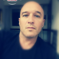 Pablo Rivera