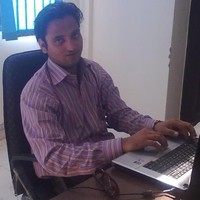 Ashwani Kumar