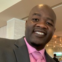 Hakeem Alabi