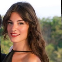 Raffaella Barrotta
