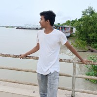 Sourav Mahata