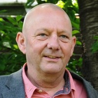 Jo Geurts