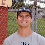 Brian Barca