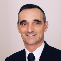 Aymerick Buchy