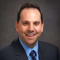 Jay Feingold, CPA, CA, LPA