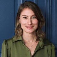 Laure Langlois