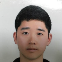 SuBeom Kwon