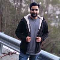 Yousaf Chuhdhry