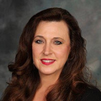 Tanya Cassidy