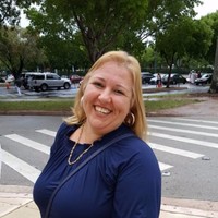 Alejandra Pintado