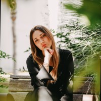 Alexia THIBAULT