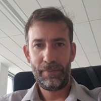 Guillaume Carpentier