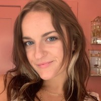 Katelyn Kline