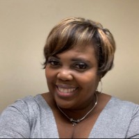 Tiffany Rencher Hudson